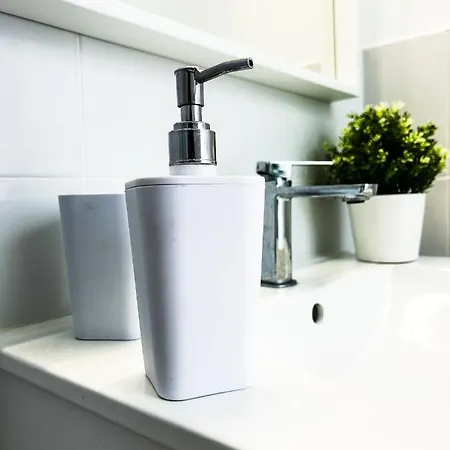 Casa La Laja San Juan de la Rambla