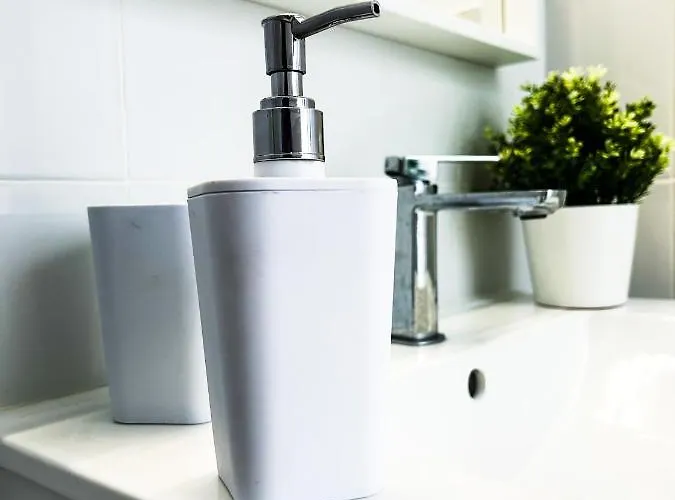 Casa La Laja San Juan de la Rambla