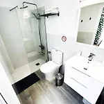 Apartment Casa La Laja