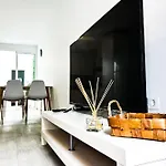 Casa La Laja Apartment *