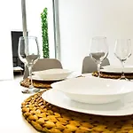 Apartment Casa La Laja San Juan de la Rambla