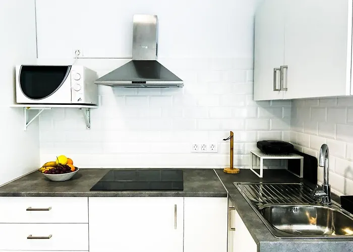 Casa La Laja San Juan de la Rambla