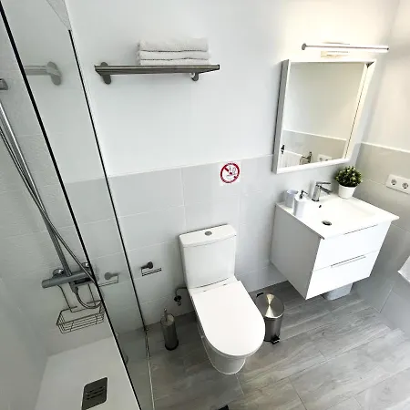 Casa La Laja San Juan de la Rambla