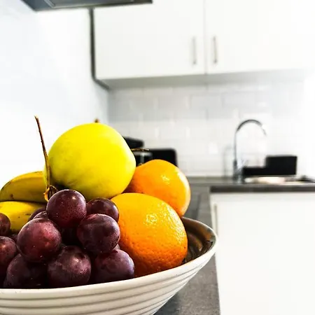 Casa La Laja San Juan de la Rambla